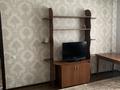 2-бөлмелі пәтер · 45 м² · 3/3 қабат, 1-ое мая 4, бағасы: 13 000 ₸ в Шымкенте — фото 9
