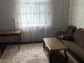 2-бөлмелі пәтер · 45 м² · 3/3 қабат, 1-ое мая 4, бағасы: 13 000 ₸ в Шымкенте — фото 10