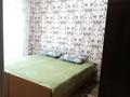 2-бөлмелі пәтер · 45 м² · 3/3 қабат, 1-ое мая 4, бағасы: 13 000 ₸ в Шымкенте — фото 11