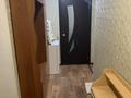2-бөлмелі пәтер · 45 м² · 3/3 қабат, 1-ое мая 4, бағасы: 13 000 ₸ в Шымкенте