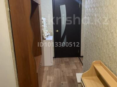 2-бөлмелі пәтер · 45 м² · 3/3 қабат, 1-ое мая 4, бағасы: 13 000 ₸ в Шымкенте