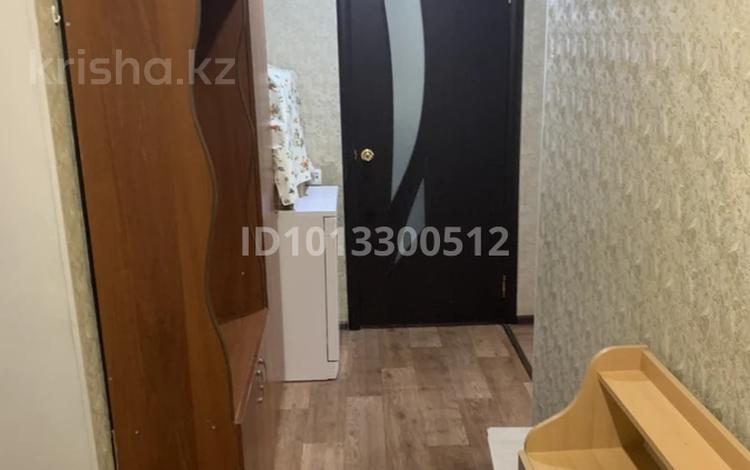 2-бөлмелі пәтер · 45 м² · 3/3 қабат, 1-ое мая 4, бағасы: 13 000 ₸ в Шымкенте — фото 3