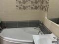 2-бөлмелі пәтер · 45 м² · 3/3 қабат, 1-ое мая 4, бағасы: 13 000 ₸ в Шымкенте — фото 2