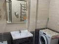 2-бөлмелі пәтер · 45 м² · 3/3 қабат, 1-ое мая 4, бағасы: 13 000 ₸ в Шымкенте — фото 3