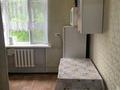 2-бөлмелі пәтер · 45 м² · 3/3 қабат, 1-ое мая 4, бағасы: 13 000 ₸ в Шымкенте — фото 4