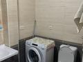 2-бөлмелі пәтер · 45 м² · 3/3 қабат, 1-ое мая 4, бағасы: 13 000 ₸ в Шымкенте — фото 7