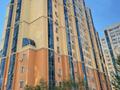 2-комнатная квартира, 100 м², 9/18 этаж, Иманбаевой 9 за 39.5 млн 〒 в Астане, р-н Байконур — фото 37