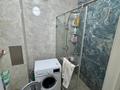 3-комнатная квартира · 96 м² · 8/9 этаж, Жумекен Нажимеденов 17 за 36 млн ₸ в Астане — фото 16