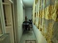 3-комнатная квартира · 96 м² · 8/9 этаж, Жумекен Нажимеденов 17 за 36 млн ₸ в Астане — фото 11