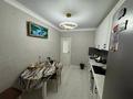 3-комнатная квартира · 96 м² · 8/9 этаж, Жумекен Нажимеденов 17 за 36 млн ₸ в Астане — фото 13