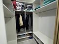 3-комнатная квартира · 96 м² · 8/9 этаж, Жумекен Нажимеденов 17 за 36 млн ₸ в Астане — фото 8