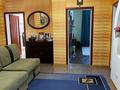 Жеке үй · 4 бөлме · 153.4 м² · 10 жүзд., Кунаева, бағасы: 23 млн ₸ в Жаик-2