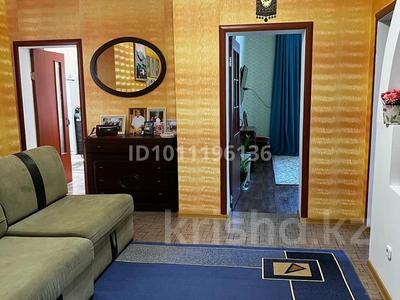 Жеке үй · 4 бөлме · 153.4 м² · 10 жүзд., Кунаева, бағасы: 23 млн ₸ в Жаик-2