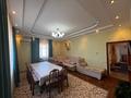 Жеке үй · 4 бөлме · 153.4 м² · 10 жүзд., Кунаева, бағасы: 23 млн ₸ в Жаик-2 — фото 2