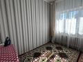 Жеке үй · 4 бөлме · 153.4 м² · 10 жүзд., Кунаева, бағасы: 23 млн ₸ в Жаик-2 — фото 3