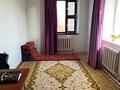 Жеке үй · 4 бөлме · 153.4 м² · 10 жүзд., Кунаева, бағасы: 23 млн ₸ в Жаик-2 — фото 4