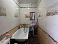 Жеке үй · 4 бөлме · 153.4 м² · 10 жүзд., Кунаева, бағасы: 23 млн ₸ в Жаик-2 — фото 6