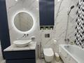 4-комнатная квартира · 130 м² · 4/9 этаж, Ружейникова за 47.5 млн ₸ в Уральске — фото 3