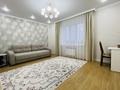 4-комнатная квартира · 130 м² · 4/9 этаж, Ружейникова за 47.5 млн ₸ в Уральске — фото 12