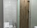 4-комнатная квартира · 130 м² · 4/9 этаж, Ружейникова за 47.5 млн ₸ в Уральске — фото 13