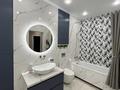 4-комнатная квартира · 130 м² · 4/9 этаж, Ружейникова за 47.5 млн ₸ в Уральске — фото 4