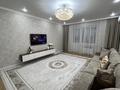 4-комнатная квартира · 130 м² · 4/9 этаж, Ружейникова за 47.5 млн ₸ в Уральске — фото 8