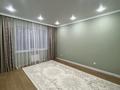 4-комнатная квартира · 130 м² · 4/9 этаж, Ружейникова за 47.5 млн ₸ в Уральске — фото 9
