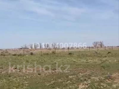 Участок · 4 га, Чунджа за 55 млн 〒