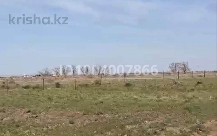Участок · 4 га, Чунджа за 85 млн ₸ — фото 2