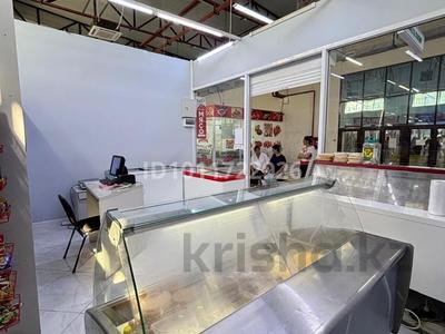 Магазины и бутики · 37 м² за 6 млн ₸ в Актау, 31-й мкр