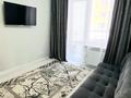 2-комнатная квартира · 68 м² · 1/9 этаж, Туран 57/5 — Бухар Жырау за 22 000 ₸ в Астане, Нура р-н
