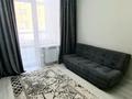 2-комнатная квартира · 68 м² · 1/9 этаж, Туран 57/5 — Бухар Жырау за 22 000 ₸ в Астане, Нура р-н — фото 3