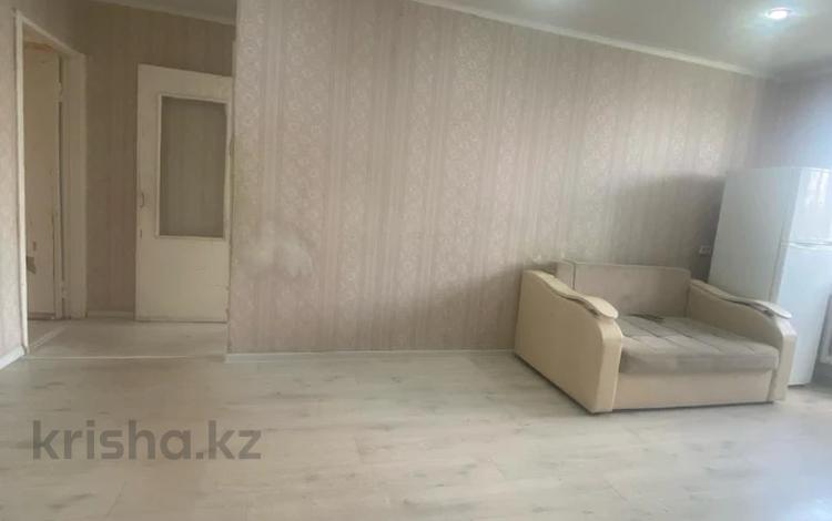 3-бөлмелі пәтер · 58.7 м² · 5/5 қабат, Галето 26, бағасы: 15.5 млн ₸ в Семее — фото 5