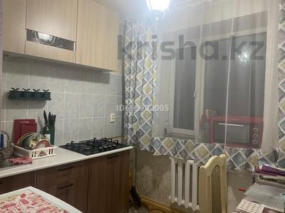 2-комнатная квартира, 38.7 м², 2/5 этаж, Тауелсиздик 12 за 9 млн 〒 в Текели