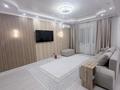 4-комнатная квартира · 99.3 м² · 8/9 этаж, Казыбек би 17 за 55.1 млн ₸ в Усть-Каменогорске