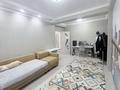 4-комнатная квартира · 99.3 м² · 8/9 этаж, Казыбек би 17 за 55.1 млн ₸ в Усть-Каменогорске — фото 10