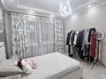 4-комнатная квартира · 99.3 м² · 8/9 этаж, Казыбек би 17 за 55.1 млн ₸ в Усть-Каменогорске — фото 13