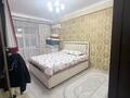 4-комнатная квартира · 99.3 м² · 8/9 этаж, Казыбек би 17 за 55.1 млн ₸ в Усть-Каменогорске — фото 15
