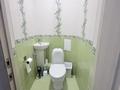 4-комнатная квартира · 99.3 м² · 8/9 этаж, Казыбек би 17 за 55.1 млн ₸ в Усть-Каменогорске — фото 19