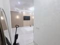 4-комнатная квартира · 99.3 м² · 8/9 этаж, Казыбек би 17 за 55.1 млн ₸ в Усть-Каменогорске — фото 22