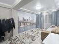 4-комнатная квартира · 99.3 м² · 8/9 этаж, Казыбек би 17 за 55.1 млн ₸ в Усть-Каменогорске — фото 8