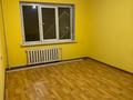 1-бөлмелі пәтер · 42 м² · 1/9 қабат, мкр Аксай-3 26, бағасы: 200 000 〒 в Алматы, Ауэзовский р-н