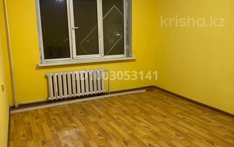 1-бөлмелі пәтер · 42 м² · 1/9 қабат, мкр Аксай-3 26, бағасы: 200 000 〒 в Алматы, Ауэзовский р-н — фото 2