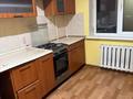 1-бөлмелі пәтер · 42 м² · 1/9 қабат, мкр Аксай-3 26, бағасы: 200 000 〒 в Алматы, Ауэзовский р-н — фото 2
