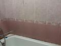 1-бөлмелі пәтер · 42 м² · 1/9 қабат, мкр Аксай-3 26, бағасы: 200 000 〒 в Алматы, Ауэзовский р-н — фото 3