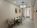2-комнатная квартира · 47 м² · 5/9 этаж, мкр Шугыла, Мкрн Шугыла 340/37 — Стройтельный за 18 000 ₸ в Алматы, Наурызбайский р-н — фото 2