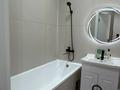 2-комнатная квартира · 47 м² · 5/9 этаж, мкр Шугыла, Мкрн Шугыла 340/37 — Стройтельный за 18 000 ₸ в Алматы, Наурызбайский р-н — фото 7