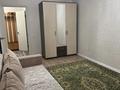 1-комнатная квартира · 37 м² · 5/6 этаж, Микрорайон Береке 43 за 140 000 ₸ в Костанае — фото 2