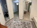 1-комнатная квартира · 37 м² · 5/6 этаж, Микрорайон Береке 43 за 140 000 ₸ в Костанае — фото 4
