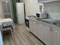 1-комнатная квартира · 37 м² · 5/6 этаж, Микрорайон Береке 43 за 140 000 ₸ в Костанае — фото 6